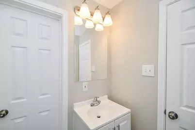 8323 Blacksmith Drive, Houston, TX 77064 - Photo 29