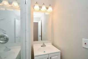 8323 Blacksmith Dr, Houston, TX 77064 - Photo 21
