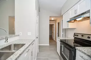 8323 Blacksmith Dr, Houston, TX 77064 - Photo 15