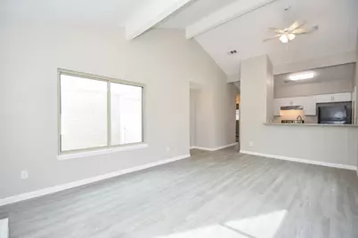 8323 Blacksmith Drive, Houston, TX 77064 - Photo 7
