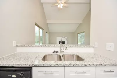 8323 Blacksmith Drive, Houston, TX 77064 - Photo 13