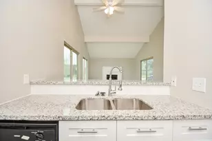 8323 Blacksmith Dr, Houston, TX 77064 - Photo 13