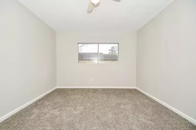 8323 Blacksmith Drive, Houston, TX 77064 - Photo 25