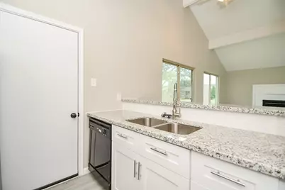 8323 Blacksmith Drive, Houston, TX 77064 - Photo 11