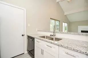 8323 Blacksmith Dr, Houston, TX 77064 - Photo 11