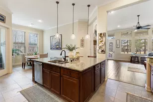 4787 Jackson Square Dr, Conroe, TX 77304 - Photo 9