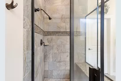 4787 Jackson Square Drive, Conroe, TX 77304 - Photo 25