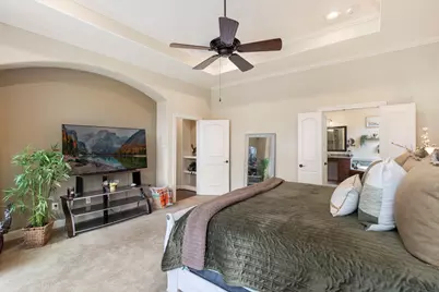 4787 Jackson Square Drive, Conroe, TX 77304 - Photo 21