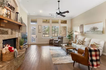 4787 Jackson Square Drive, Conroe, TX 77304 - Photo 5