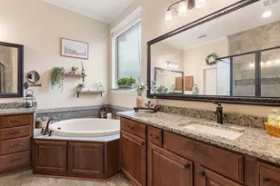 4787 Jackson Square Dr, Conroe, TX 77304 - Photo 23