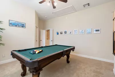 4787 Jackson Square Drive, Conroe, TX 77304 - Photo 31