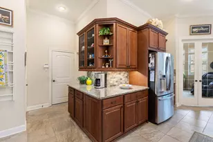 4787 Jackson Square Dr, Conroe, TX 77304 - Photo 11