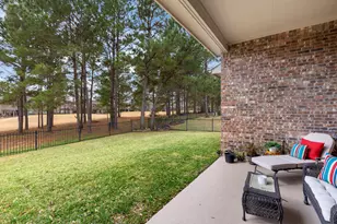 4787 Jackson Square Dr, Conroe, TX 77304 - Photo 35