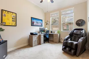 4787 Jackson Square Dr, Conroe, TX 77304 - Photo 19