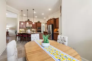 4787 Jackson Square Dr, Conroe, TX 77304 - Photo 17