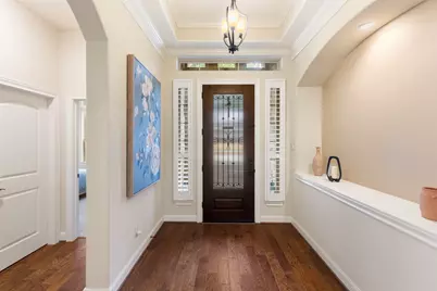 4787 Jackson Square Drive, Conroe, TX 77304 - Photo 27