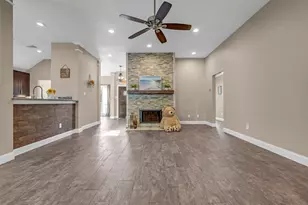 11506 Faulkey Gully Cir, Houston, TX 77070 - Photo 21