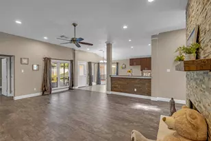 11506 Faulkey Gully Cir, Houston, TX 77070 - Photo 19