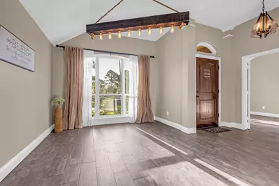 11506 Faulkey Gully Circle, Houston, TX 77070 - Photo 9