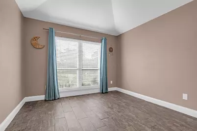 11506 Faulkey Gully Circle, Houston, TX 77070 - Photo 31