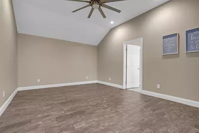 11506 Faulkey Gully Circle, Houston, TX 77070 - Photo 29