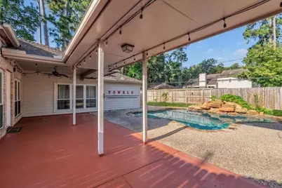 11506 Faulkey Gully Circle, Houston, TX 77070 - Photo 37
