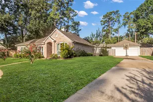 11506 Faulkey Gully Cir, Houston, TX 77070 - Photo 3