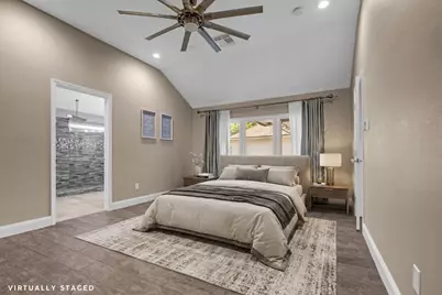 11506 Faulkey Gully Circle, Houston, TX 77070 - Photo 35