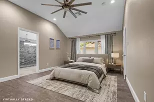 11506 Faulkey Gully Cir, Houston, TX 77070 - Photo 35