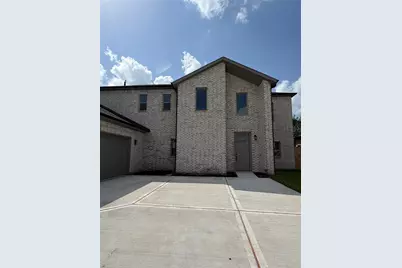 2619 Liguria Lane, Spring, TX 77388 - Photo 1