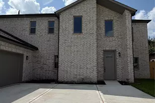 2619 Liguria Ln, Spring, TX 77388 - Photo 1