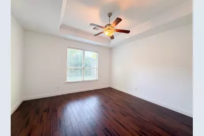 26842 Trinity Trail, Cypress, TX 77433 - Photo 11