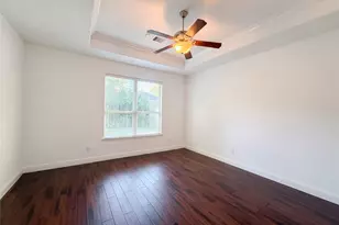 26842 Trinity Trail, Cypress, TX 77433 - Photo 11