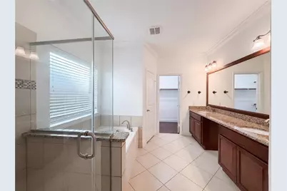 26842 Trinity Trail, Cypress, TX 77433 - Photo 15