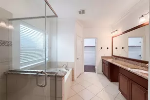 26842 Trinity Trail, Cypress, TX 77433 - Photo 15