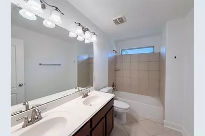 26842 Trinity Trail, Cypress, TX 77433 - Photo 17