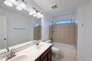 26842 Trinity Trail, Cypress, TX 77433 - Photo 17