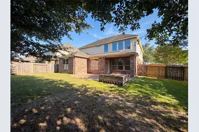 26842 Trinity Trail, Cypress, TX 77433 - Photo 5