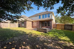 26842 Trinity Trail, Cypress, TX 77433 - Photo 5
