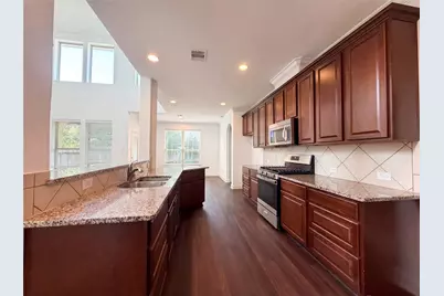 26842 Trinity Trail, Cypress, TX 77433 - Photo 9