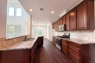 26842 Trinity Trail, Cypress, TX 77433 - Photo 9