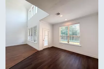 26842 Trinity Trail, Cypress, TX 77433 - Photo 7
