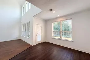 26842 Trinity Trail, Cypress, TX 77433 - Photo 7