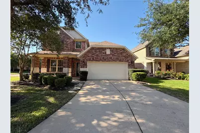 26842 Trinity Trail, Cypress, TX 77433 - Photo 1