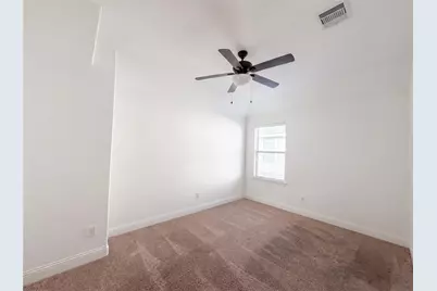 26842 Trinity Trail, Cypress, TX 77433 - Photo 13