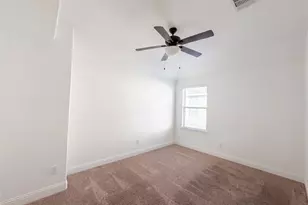 26842 Trinity Trail, Cypress, TX 77433 - Photo 13