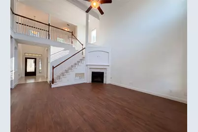 26842 Trinity Trail, Cypress, TX 77433 - Photo 3