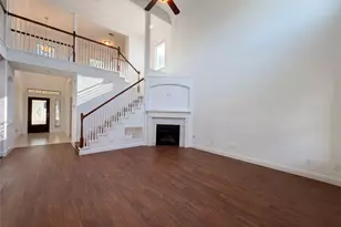 26842 Trinity Trail, Cypress, TX 77433 - Photo 3