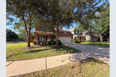 26842 Trinity Trail, Cypress, TX 77433 - Photo 19