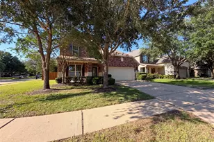 26842 Trinity Trail, Cypress, TX 77433 - Photo 19